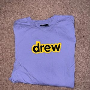 Drew House long sleeve